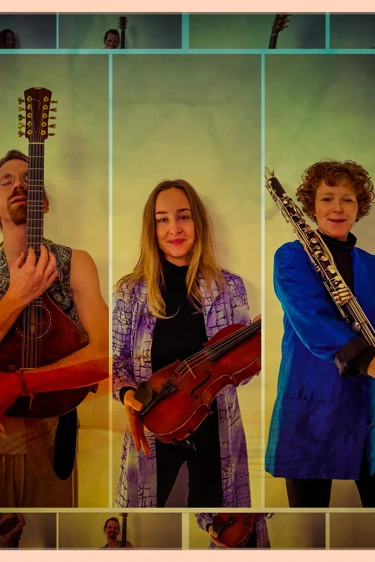 VBO-Foto-Anna-Dan-Sara.JPG