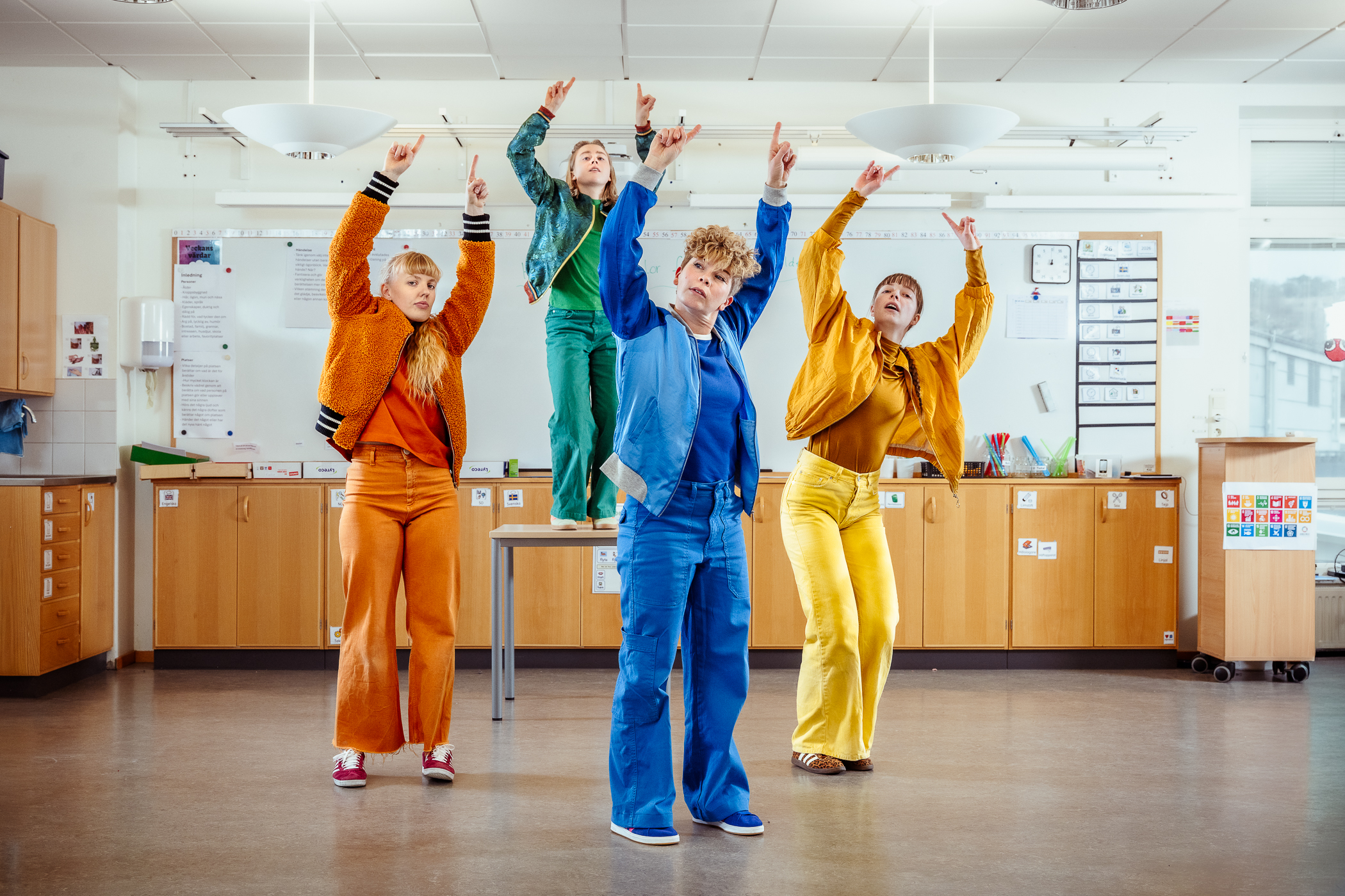 DSC_2863TJAFS - Foto Harald Nilsson.jpg (1)