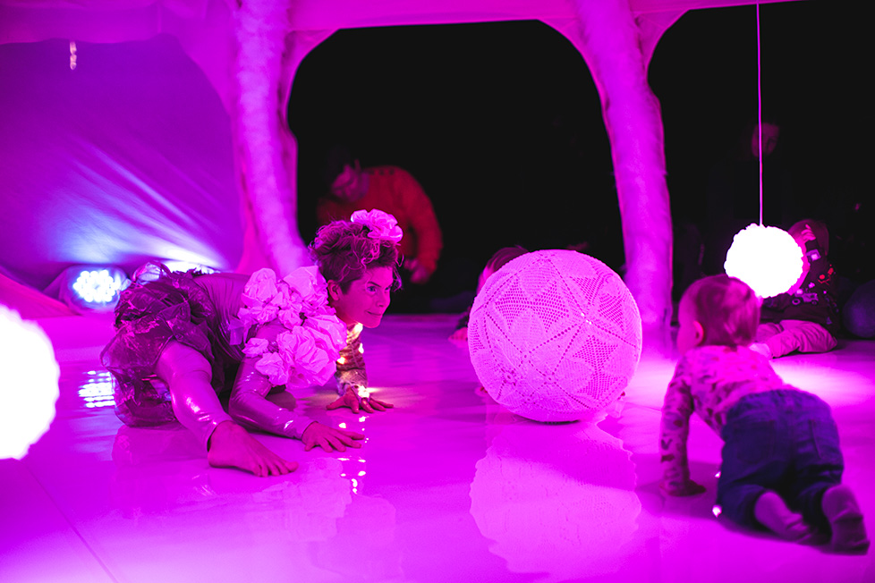 5C3A1952_Gro_KP.jpg (1)