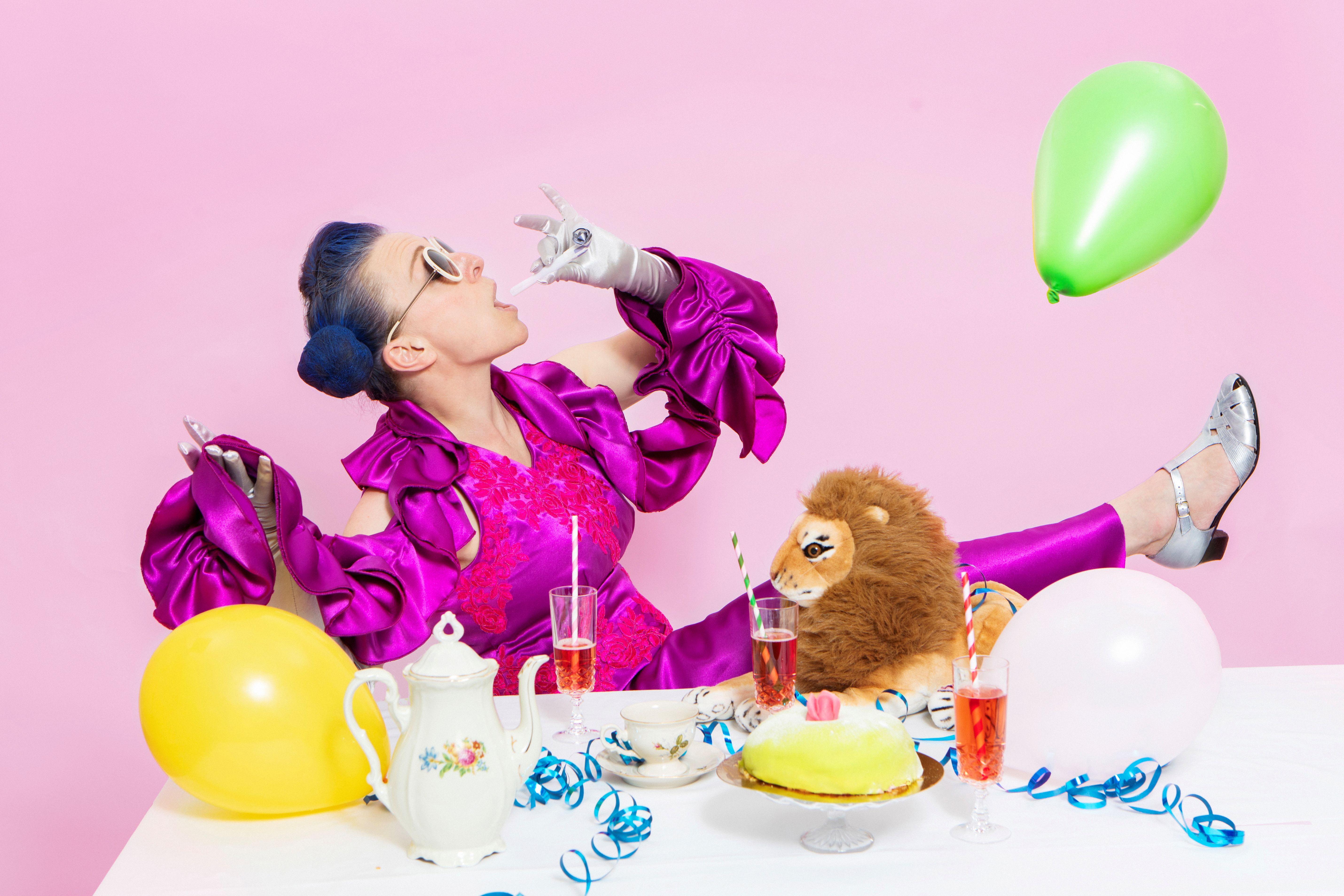 Dotty_1_mindre.jpg (1)