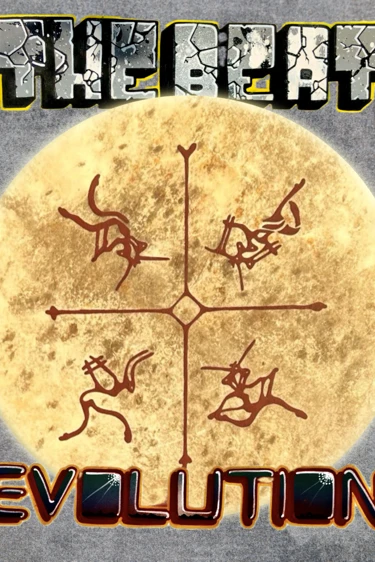 1096-2.png