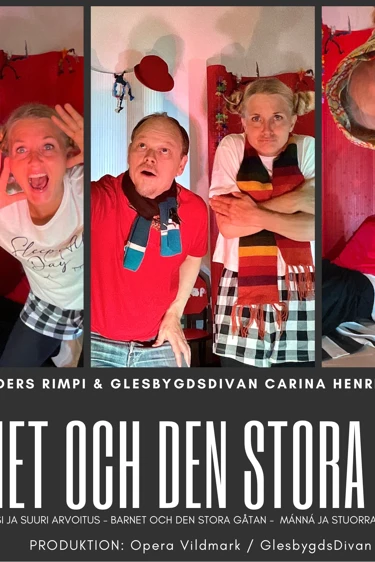 1 BARNET  KANT VYKORT dubbelsidigt - 1.jpg (9)